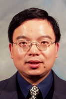 Dr Wei Wang