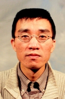 Dr Xichun Luo