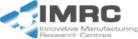 IMRC logo